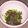 おりえチャン's cooksnap of when they made 大量消費！！困った時は大根の葉ふりかけ☆.