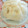 しゅんぴんマム's cooksnap of when they made 簡単！肉まん♪手作りがこんなに旨いとは！.