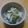YUIRIKU母's cooksnap of when they made 大根とほうれん草のナムル.
