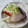 コーヒーたん's cooksnap of when they made 超簡単:白菜のあっさり漬け.