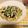 しみぴょんもか応援隊's cooksnap of when they made ヘルシー☆豆富お好み焼き.