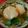 ダウリ's cooksnap of when they made ジューシー大根のとろとろカニあんかけ✿.