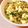 さくりんぐ's cooksnap of when they made サバ缶麻婆豆腐.
