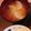 eiyoushi's cooksnap of when they made かぶの味噌汁.