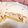 ハチ8コロ8's cooksnap of when they made カラメルムースケーキ.