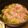 マドアカリ's cooksnap of when they made 生ハムのアヒージョ.