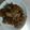 haru1350's cooksnap of when they made 子供も大好き！五目きんぴら.