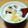creeeampan's cooksnap of when they made 焼き芋で！ミルク粥.