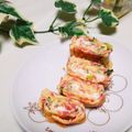 めみたん☆'s cooksnap of when they made 干し海老の玉子焼き.