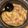 そうたんたんたんたん's cooksnap of when they made 時短☆豚肉と白菜ミルフィーユ(QC無水鍋.
