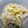 ぶじりん's cooksnap of when they made 豆もやしのナムル.