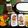 0nohaha's cooksnap of when they made 湯葉のちフォンデュ@ホットプレート.