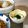 ＊アベリ＊'s cooksnap of when they made 大人気!!青海苔タップリとろろ＊.