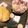 67luna's cooksnap of when they made 梅おにぎり.