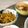 ＊アベリ＊'s cooksnap of when they made コーンバター醤油.