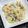nosso's cooksnap of when they made 残りご飯のリゾット.