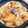✼御影✼'s cooksnap of when they made 簡単過ぎるいわしの味噌煮缶と大根の煮物.