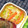 nosso's cooksnap of when they made 簡単☆めんつゆで白菜と油揚げの煮物.