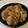 ちびむく's cooksnap of when they made しっとり柔らかな茹で豚.