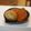 ぽっぽぺぺ's cooksnap of when they made ほっこり♪里芋の煮物.