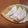 ようぷりん's cooksnap of when they made ☺餃子の皮でいろいろデザート☻.