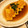 yuki☆☆♫'s cooksnap of when they made あんかけだし巻き卵.