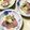 ちみいるうてこ's cooksnap of when they made スモークタンのキャベツサラダ.