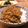 ⁂こまち⁂'s cooksnap of when they made 恋しくなる*挽肉と玉ねぎカレー.