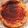kaynちゃん's cooksnap of when they made 酒粕で濃厚チーズケーキ.