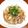 ♪佑実♪'s cooksnap of when they made 豚肉とエリンギのさっぱりポン酢炒め.