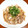 ♪佑実♪'s cooksnap of when they made 豚肉とエリンギのさっぱりポン酢炒め.