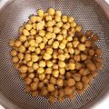 あやーの82's cooksnap of when they made ひよこ豆を圧力鍋で煮る：覚書.