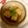 白竜君のママ's cooksnap of when they made 麺つゆで揚げだし豆腐.