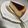 クック0VN8DE☆'s cooksnap of when they made ずっしり・さわやか ベイクドチーズケーキ.