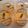 11maru8's cooksnap of when they made キュンとかわいいマグカップチーズケーキ.
