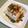 tikariri's cooksnap of when they made たぬき冷奴.