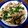 ✱きょーこ✱'s cooksnap of when they made レバニラじゃないよ☆豚にらもやし炒め.