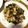 くじらがーる's cooksnap of when they made 鶏ももとなすのじゃがバター炒め☆.