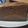 やかまし村☆130's cooksnap of when they made V.Dにも！ショコラのマジックケーキ♡.