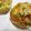 大人アトピーのごはん's cooksnap of when they made ケーク・サレ＊甘くない野菜ケーキ.