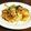 クックYT2UVK☆'s cooksnap of when they made 明太子とポテトのマヨチーズ焼き♪.