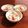 キョーマキ's cooksnap of when they made お弁当・副菜に！やみつきポテサラ.