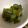やんしゅ's cooksnap of when they made 茎わかめの韓国風炒め.