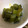 やんしゅ's cooksnap of when they made 茎わかめの韓国風炒め.
