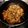 ぽんたん♪'s cooksnap of when they made ❁鶏肉ともやしの甘辛炒め❁.