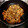 ぽんたん♪'s cooksnap of when they made ❁鶏肉ともやしの甘辛炒め❁.