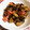 クック49L4Ho☆'s cooksnap of when they made 簡単！鮭とじゃがいものバター炒め♡.