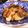 クックS72V3O☆'s cooksnap of when they made メカジキの玉ねぎソース。.