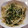 tkiriba's cooksnap of when they made 簡単☆もやしと豆苗のナムル.