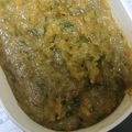 お気楽パート主婦's cooksnap of when they made ネギ大量消費！ネギみそ.